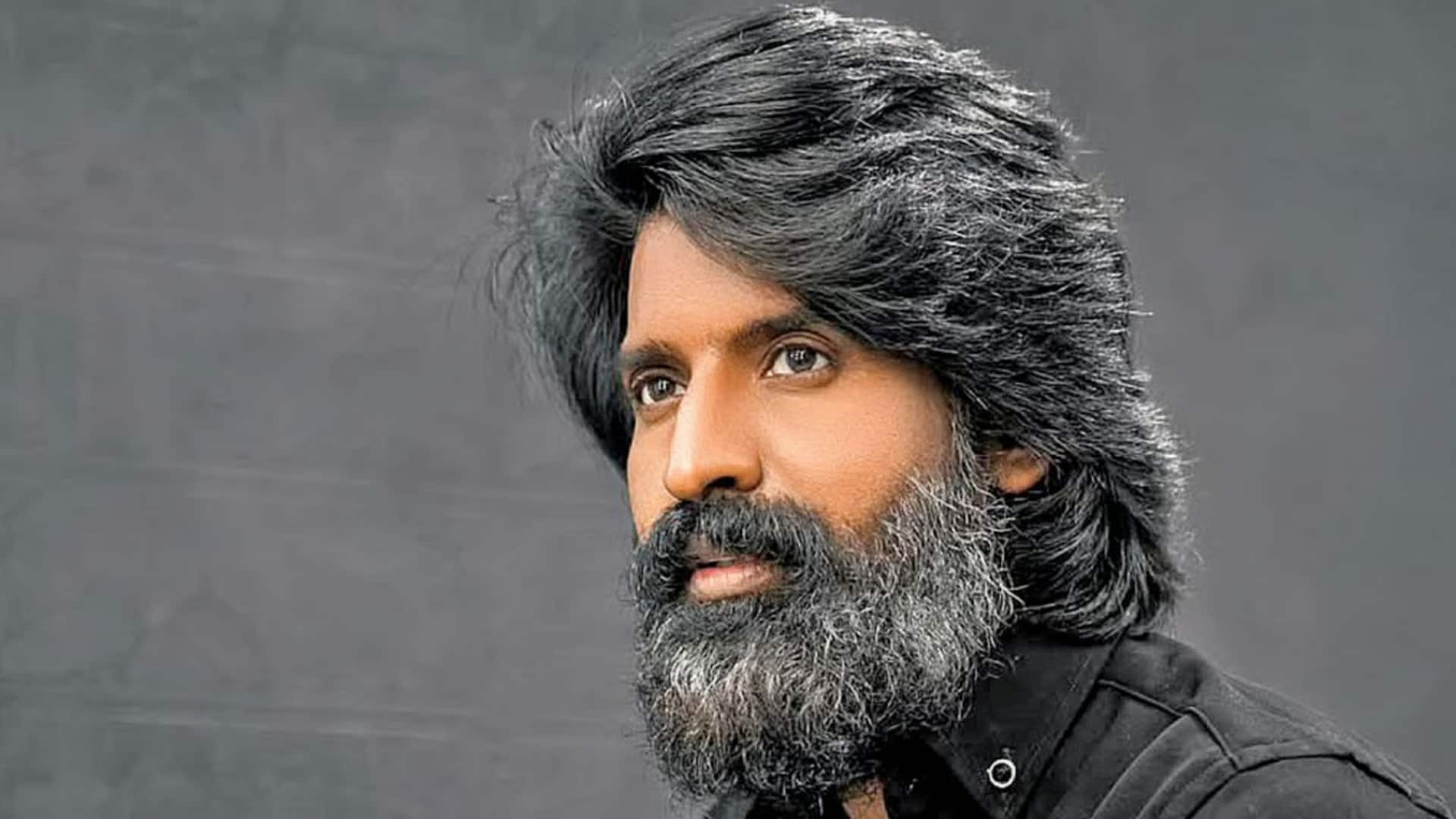 ரசிகரிடம் பகிரங்க மன்னிப்பு கேட்ட நடிகர் சூரி