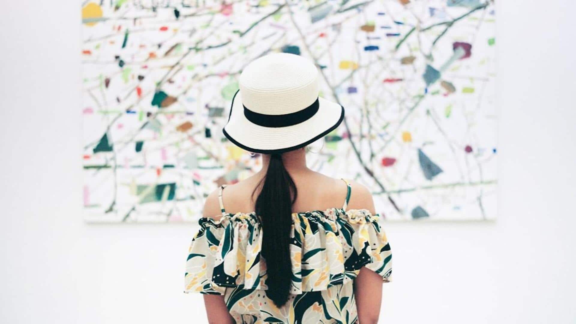 அழகு மிளிரும் லோ போனிடெயில் செய்வது எப்படி?