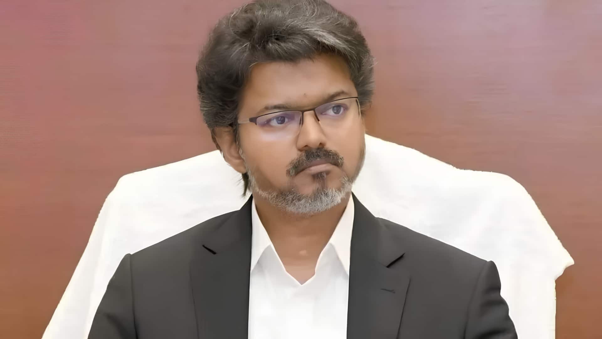 தமிழகத்தில் தொழில் தொடங்க 21 நாள்களில் அனுமதி: ஒற்றைச்சாளர இணையதளம் மூலம் புதிய புரட்சி!