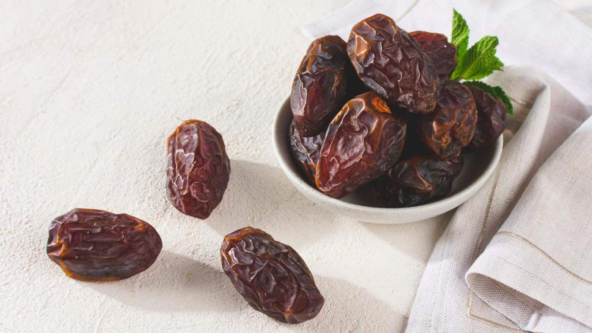 நீரிழிவு நோயாளிகள் பேரீச்சம்பழ சர்க்கரையை சாப்பிடலாமா?