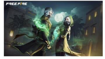 ஏப்ரல் 17-க்கான Free Fire MAX இலவச குறியீடுகள்: பெறுவதற்கான வழிமுறைகள் 