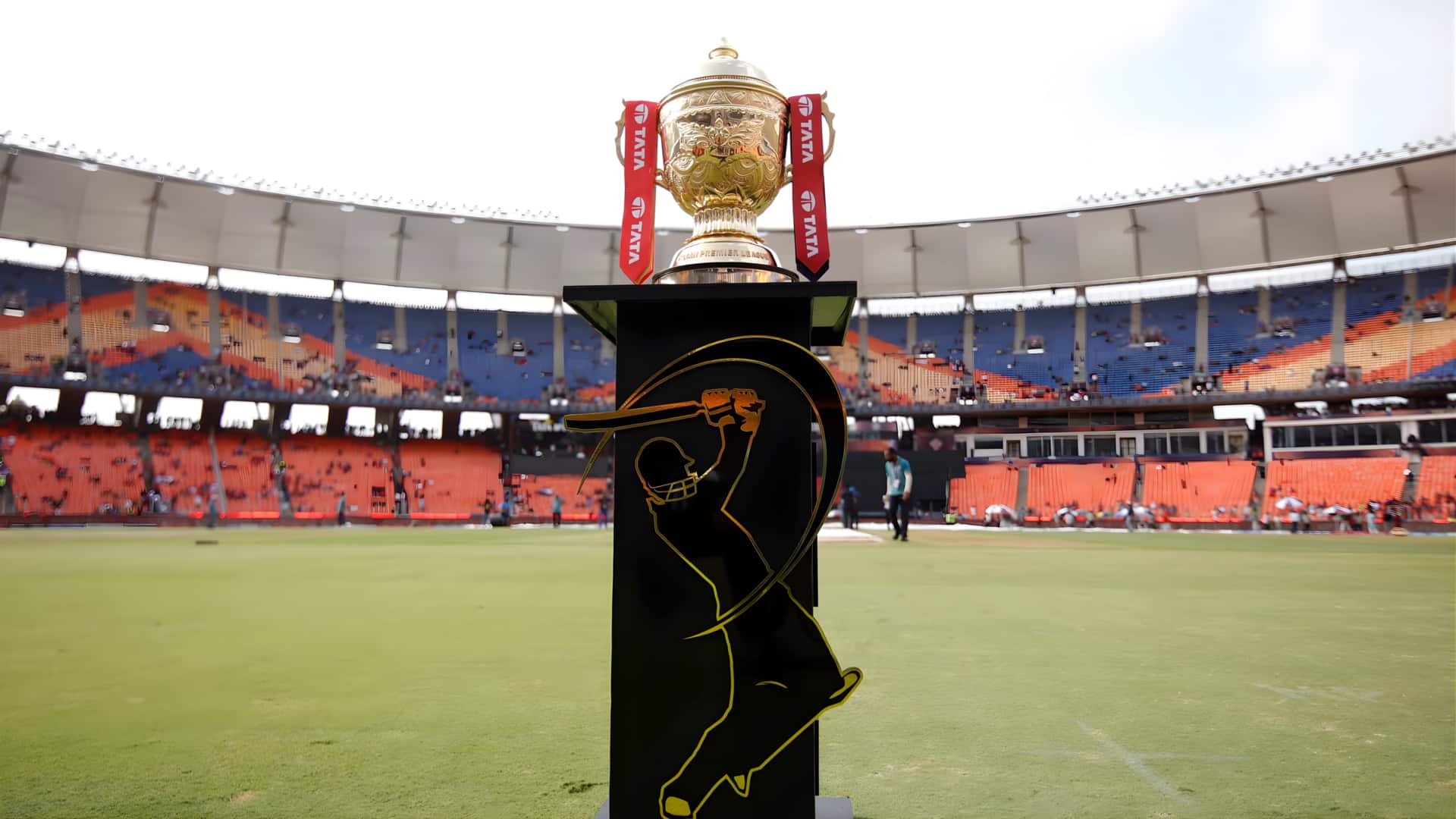 ஐபிஎல் 2026: பிசிசிஐ வெளியிட்ட மீதமுள்ள 50 லீக் போட்டிகளுக்கான முழு அட்டவணை வெளியானது