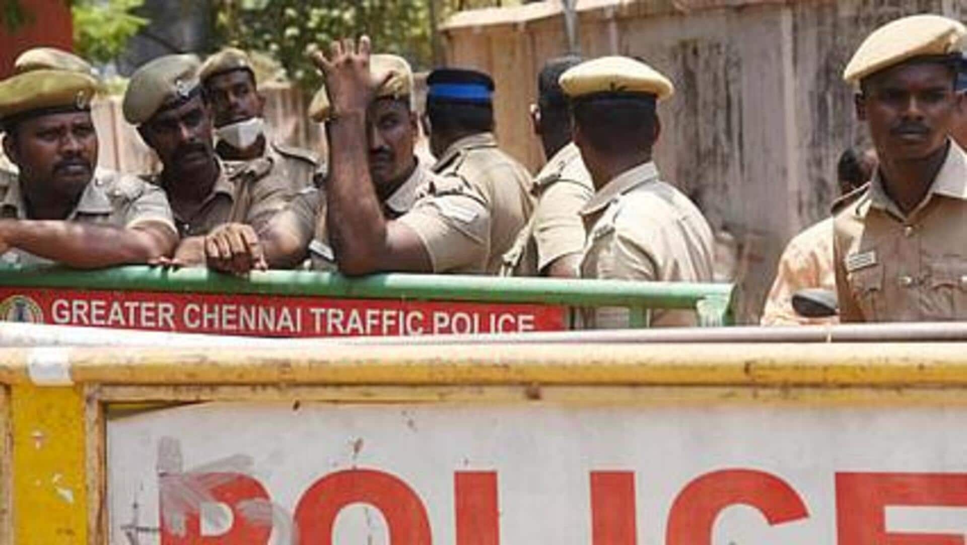 ரூ.20 கோடி மதிப்புள்ள வைரம் மாயம்: போலி வைரம் நீதிமன்றத்தில் எப்படி வந்தது? போலீசார் தீவிர விசாரணை ரூ.20 கோடி மதிப்புள்ள வைரம் மாயம்: போலி வைரம் நீதிமன்றத்தில் எப்படி வந்தது? போலீசார் தீவிர விசாரணை