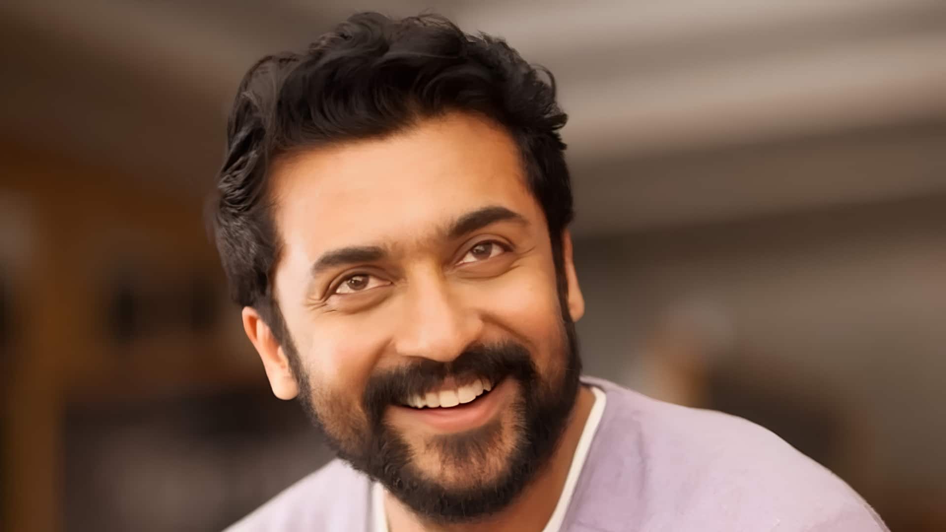 பிடித்த உணவை நிறுத்தவே தேவையில்லை! 51 வயதில் நடிகர் சூர்யாவுக்கு மம்முட்டி கொடுத்த ஃபிட்னஸ் டிப்ஸ்