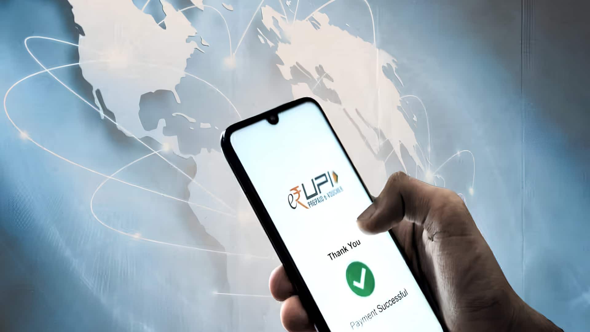 எஸ்பிஐ வாடிக்கையாளர்களுக்கு முக்கிய எச்சரிக்கை; UPI சேவை தற்காலிகமாக நிறுத்தம்
