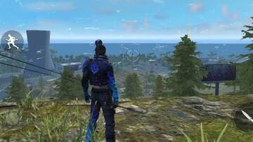 பிப்ரவரி 09க்கான Free Fire MAX இலவச குறியீடுகள் - பெறுவதற்கான வழிமுறைகள்;