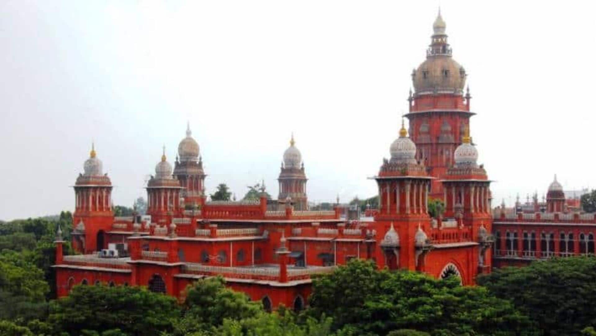 தமிழகத்தில் அரசியல் கூட்டங்களுக்கு புதிய விதிகள்: தவெக வழக்கில் காவல்துறைக்கு சென்னை உயர் நீதிமன்றம் உத்தரவு
