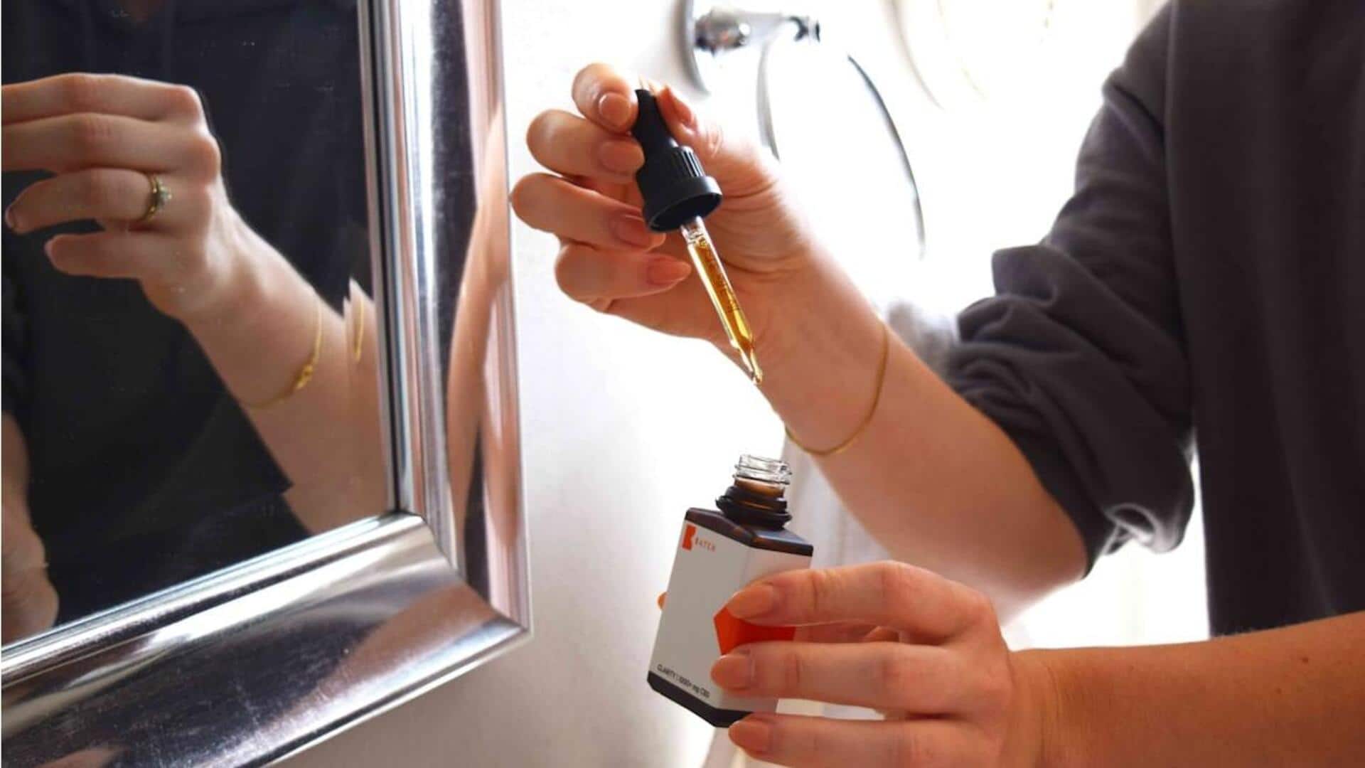 வைட்டமின் சி சீரம் உண்மையில் சருமத்தை மெருகேற்றுமா?