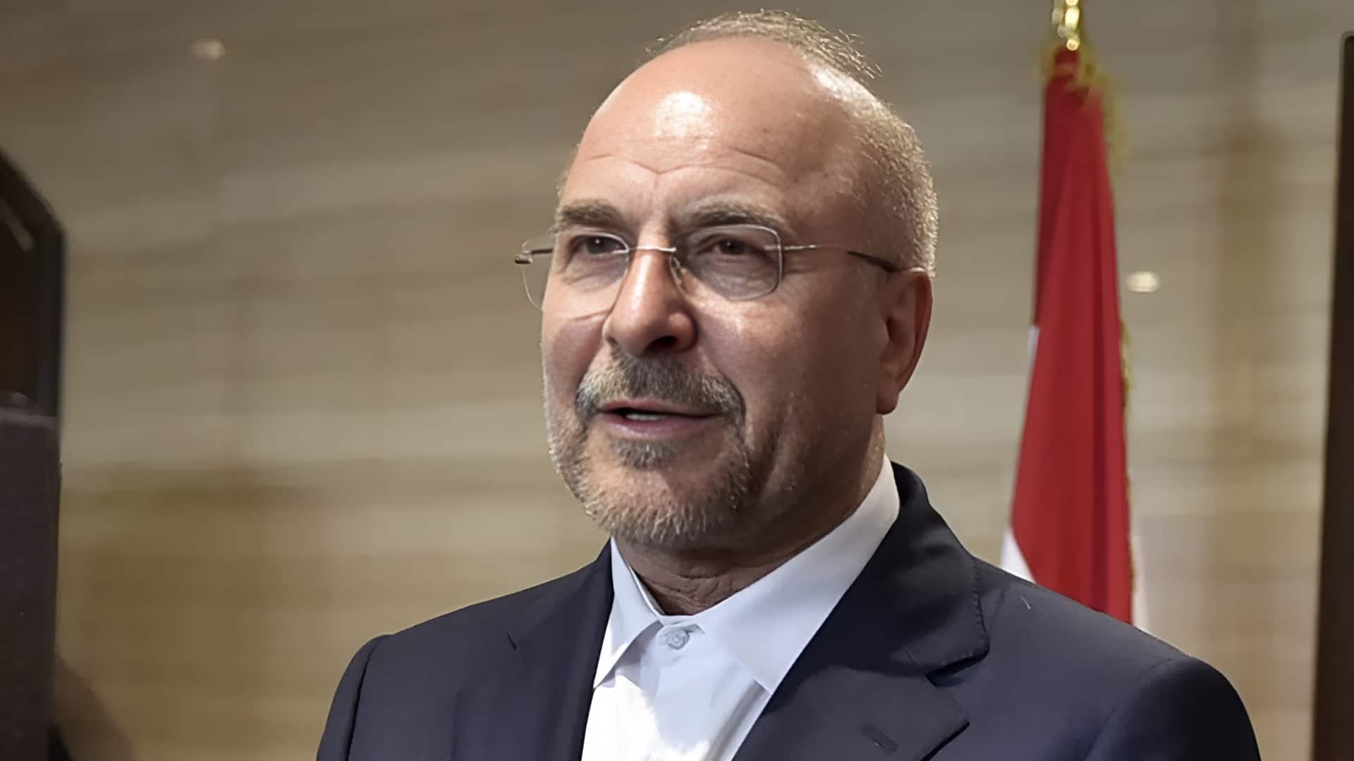 அமெரிக்காவை கணித சூத்திரத்தால் மிரட்டிய ஈரான்: உலக சந்தையில் பரபரப்பு!