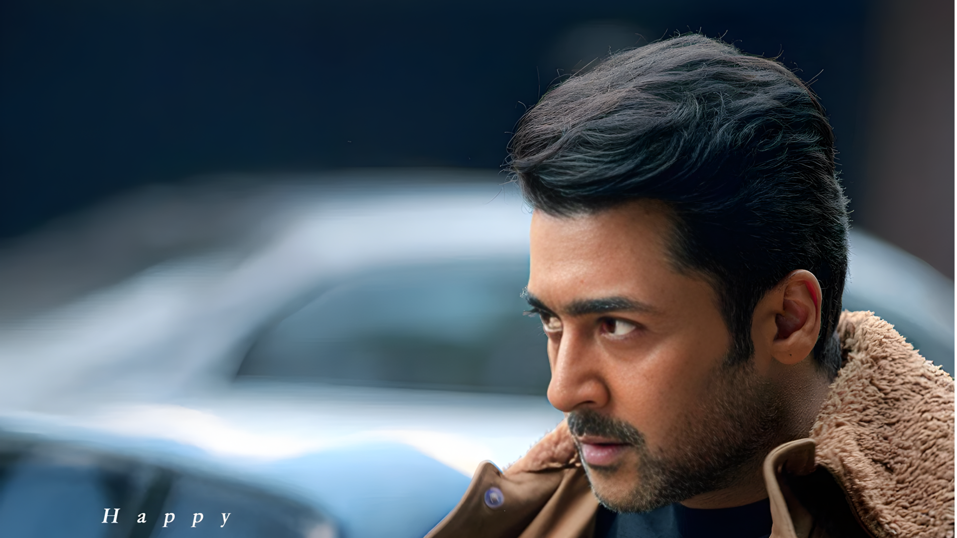 'சூர்யா 46': சூர்யா-வெங்கி அட்லூரியின் திரைப்பட படப்பிடிப்பு முடிவடைந்தது