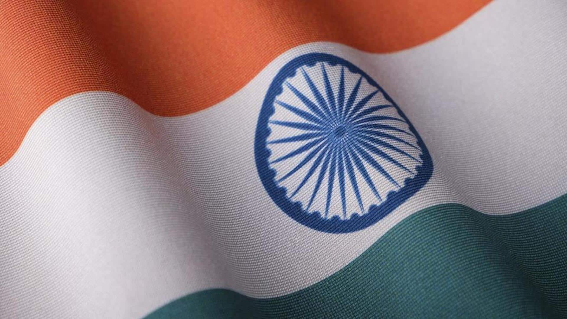 இந்தியா முன்னேறினால் உலகமே அமைதியடையும்: ஐரோப்பிய ஒன்றியத் தலைவர்