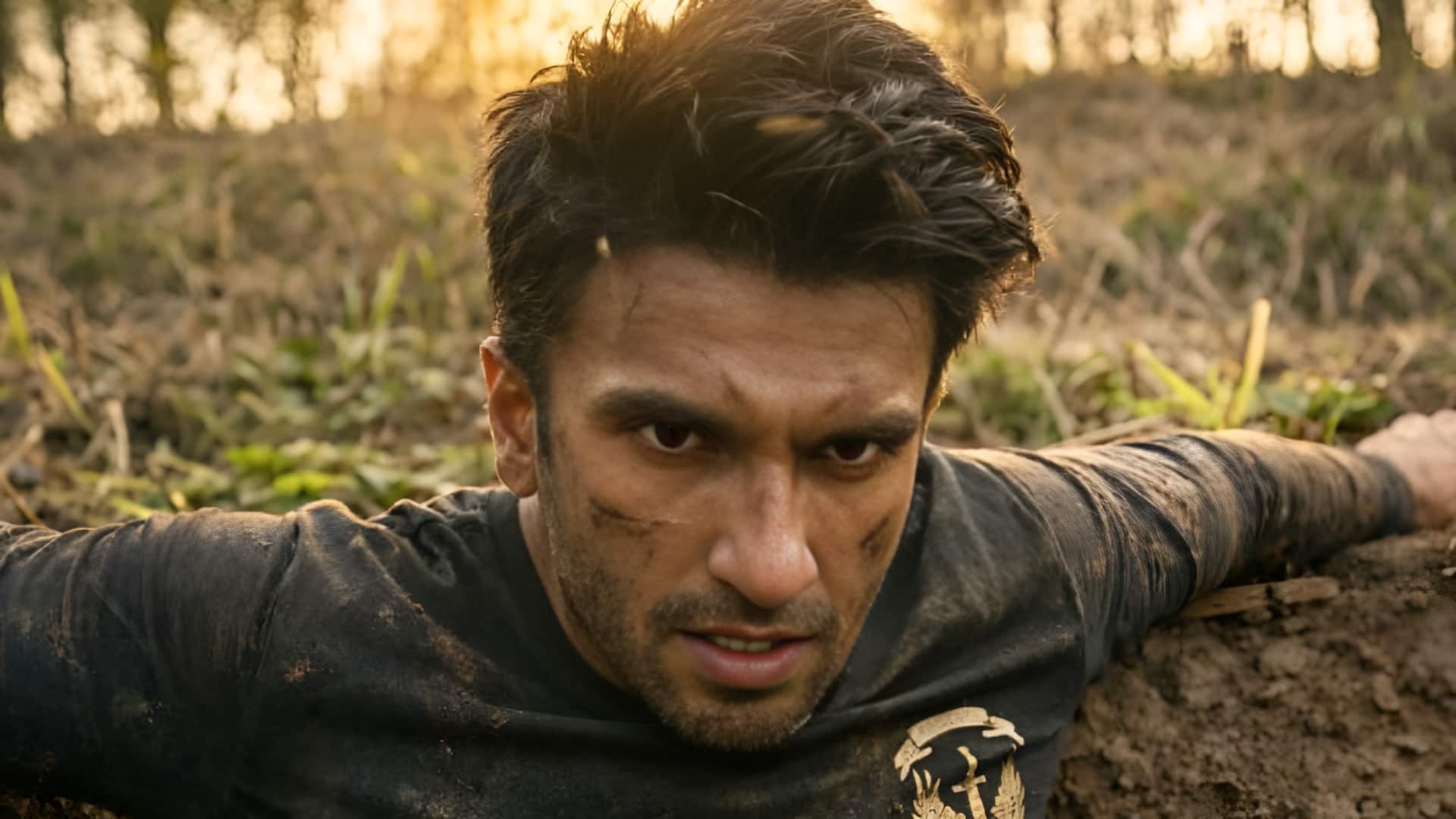 'துரந்தர் 2' திரைப்படம் அதன் 5வது வாரத்தில் உலகளவில் ₹1,760 கோடியை நெருங்கியது