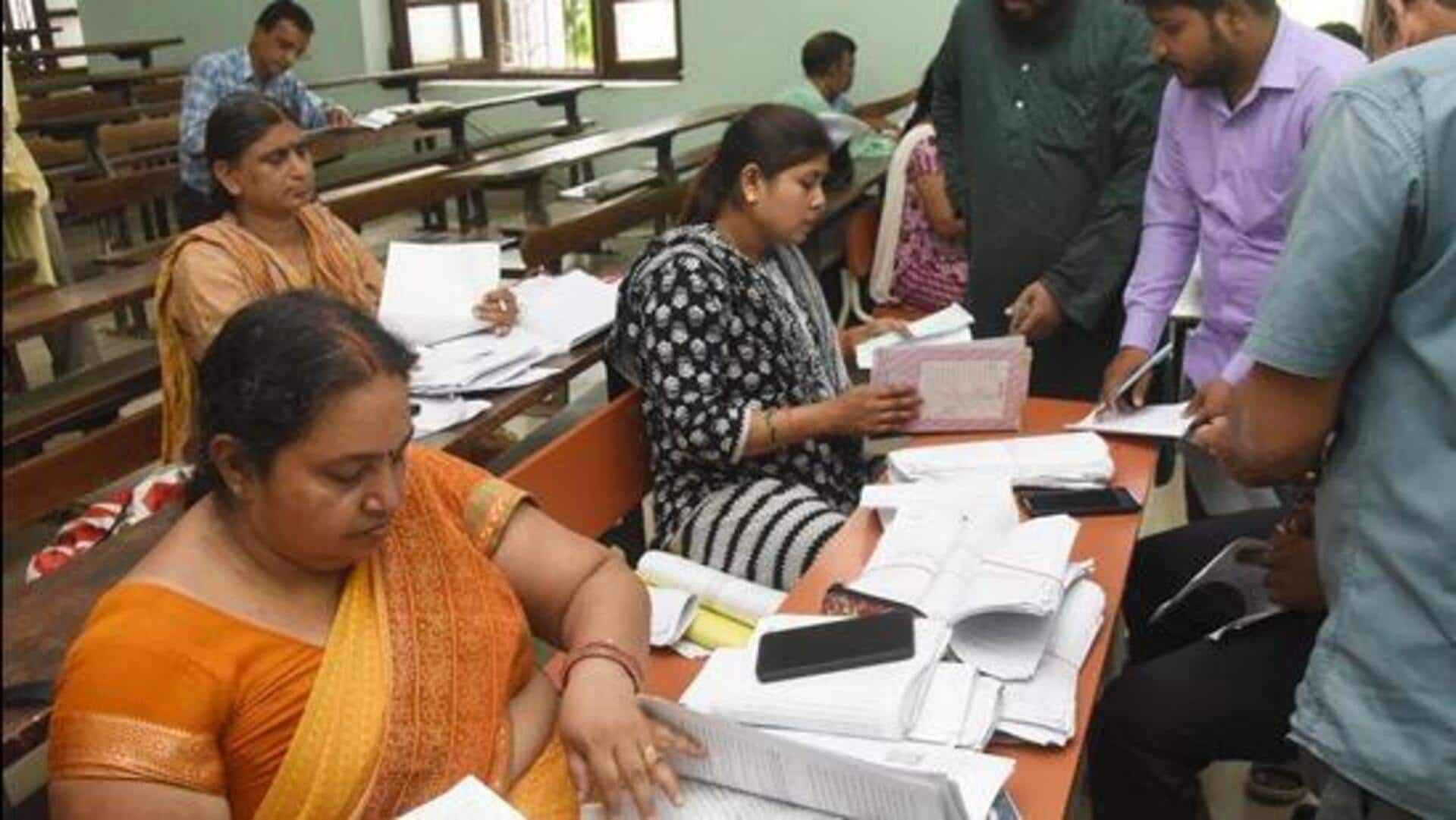 இனி வாக்காளர்களுக்கு கவலையில்லை; Book-a-Call with BLO வசதியை தொடங்கியது தேர்தல் ஆணையம்