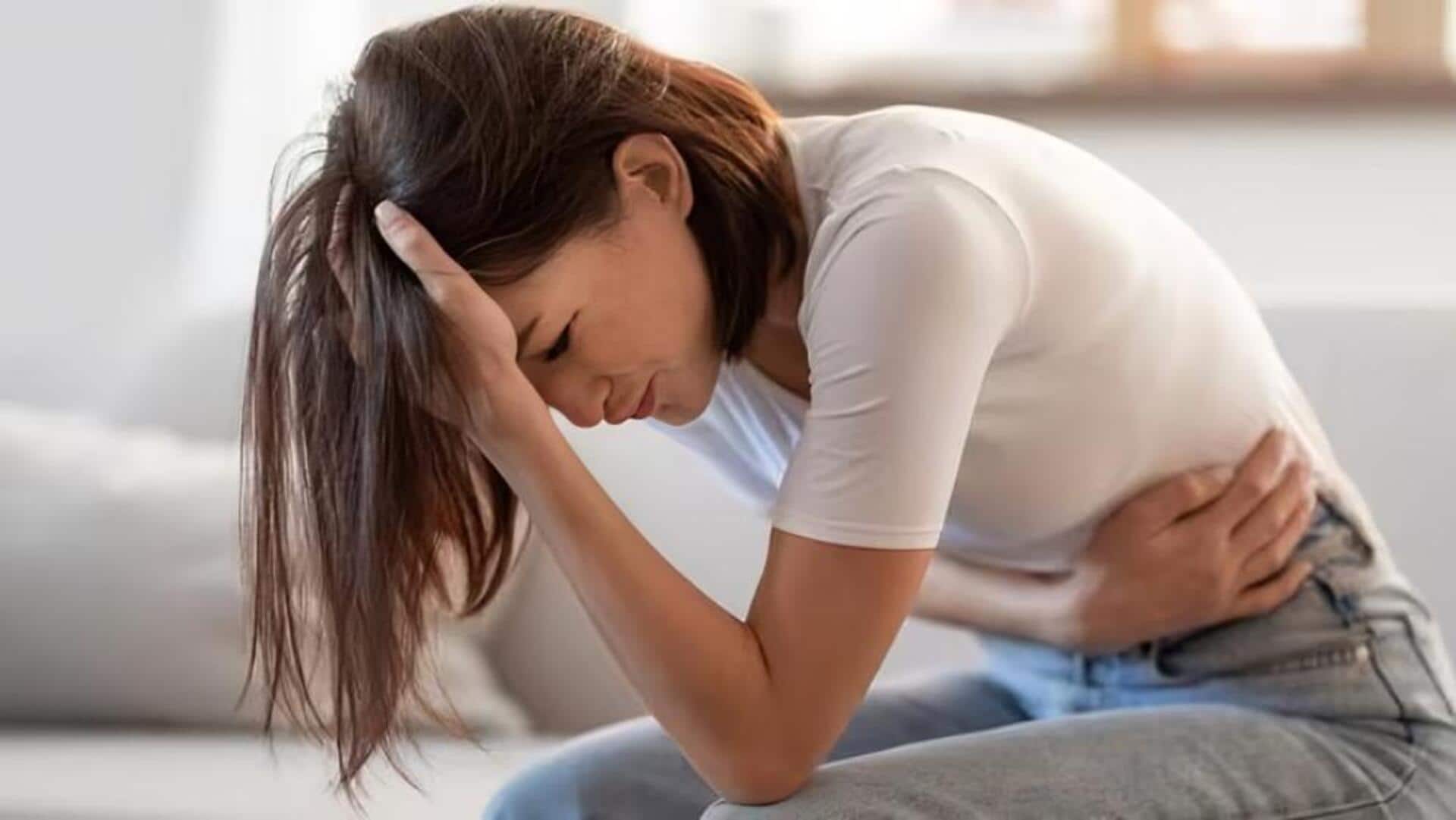 இந்த அறிகுறிகள் எல்லாம் உங்களுக்கு இருக்கா? மாரடைப்பு எச்சரிக்கை அறிகுறிகள்