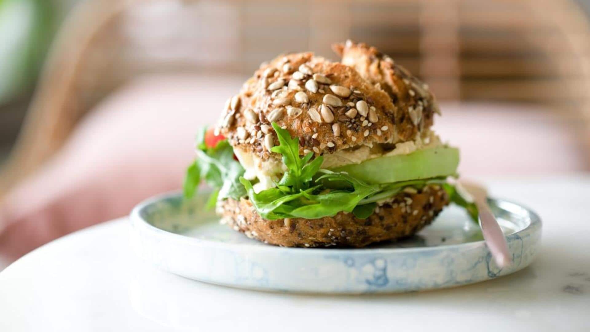 நூல்கோல் பிடிக்குமா? இந்த ரெசிபிகள் உங்களுக்கு ரொம்பவே பிடிக்கும்!