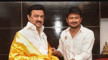 முதல்வர் ஸ்டாலினின் குடும்பம் ஒரே ஆண்டில் 30,000 கோடி ரூபாய் ஊழல் செய்தது: பாஜக 