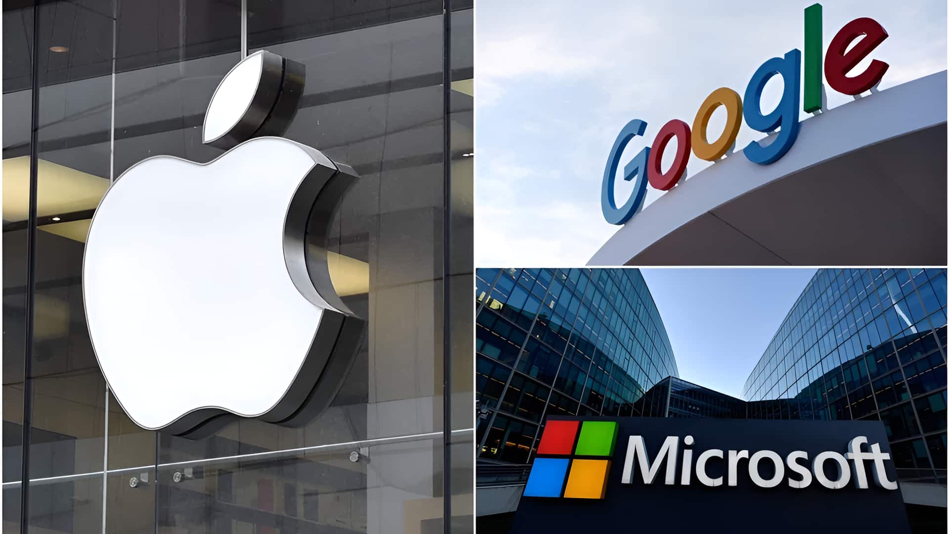 அமெரிக்க தொழில்நுட்ப மற்றும் AI நிறுவனங்களைத் தாக்கப்போவதாக ஈரான் புரட்சிகர காவல்படை எச்சரிக்கை