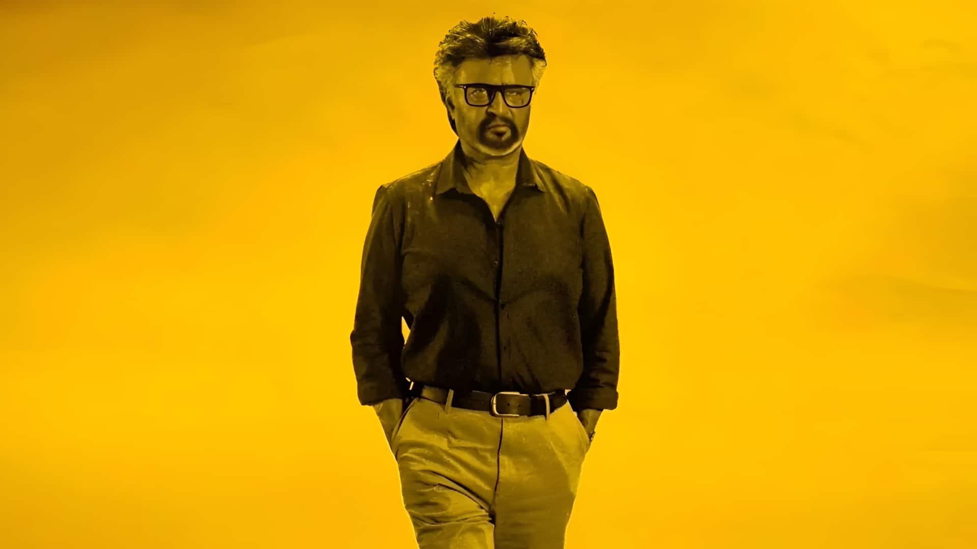 ஜெயிலர் 2 ரிலீஸ் தேதி மாற்றமா? நவம்பர் 5-ல் வெளியாகிறதா ரஜினியின் திரைப்படம்?