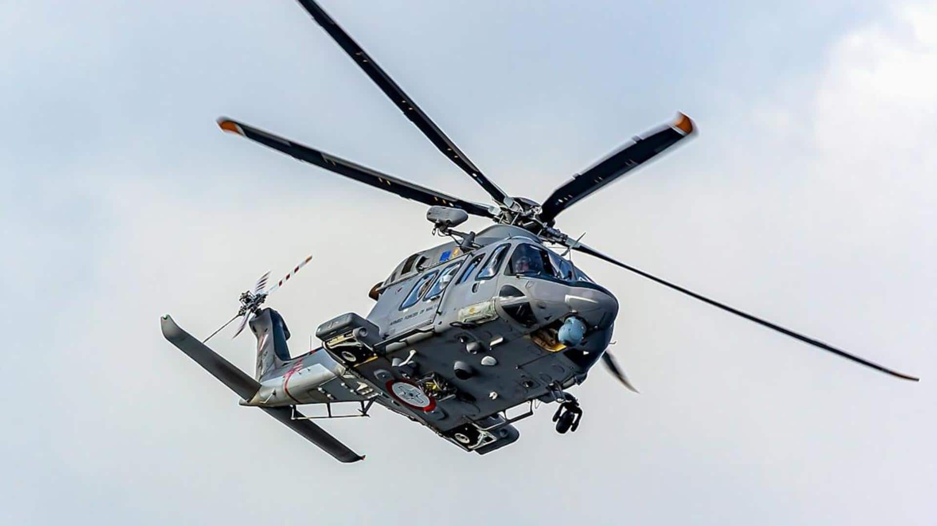 பச்சை பொய்! ஈரான் மீதான தாக்குதலுக்கு இந்தியத் துறைமுகங்கள் பயன்படுகிறதா? வெளியுறவுத்துறை விளக்கம்