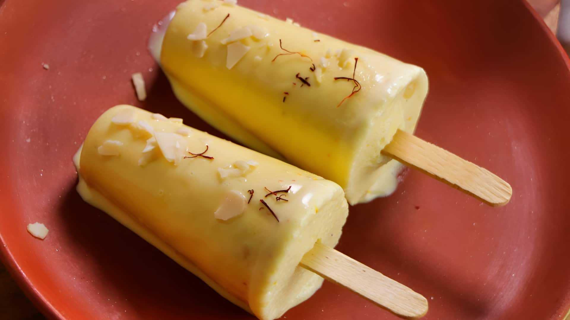 கோடைக் காலத்தில் இந்த 5 வகை குல்ஃபிகளை சுலபமாக வீட்டிலேயே செய்யலாம்!