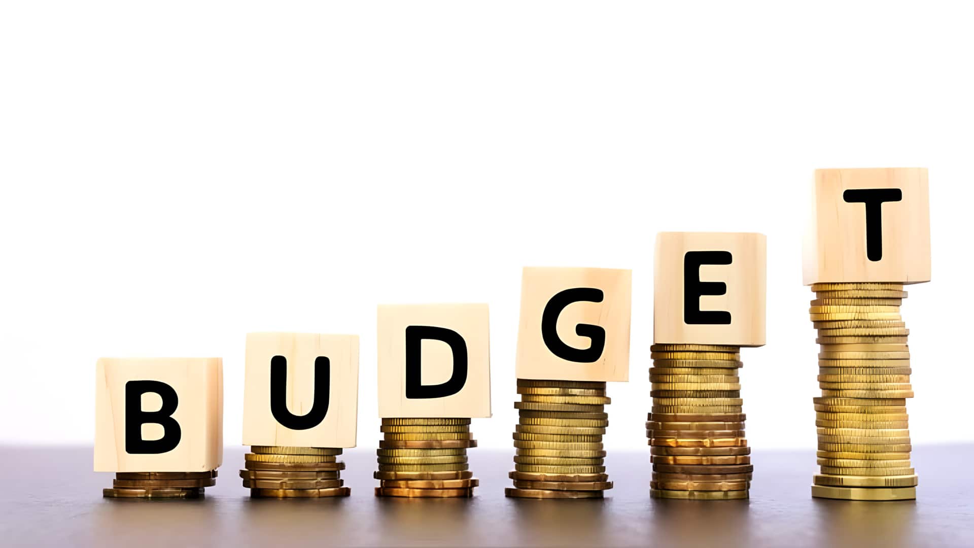 பட்ஜெட் 2026: நிதிப்பற்றாக்குறை முதல் வரிச் சலுகை வரை;நீங்கள் தெரிந்துகொள்ள வேண்டிய சொற்கள்