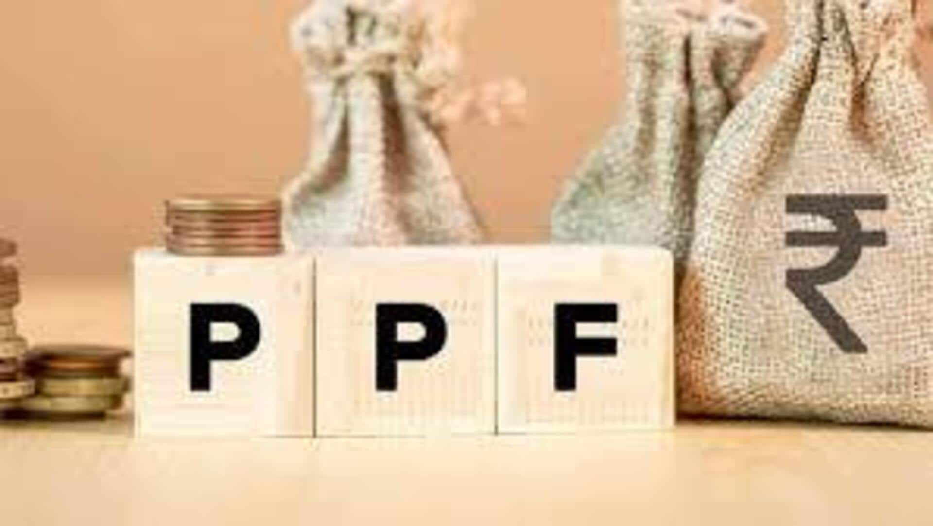PPF அல்லது FD: இந்திய இல்லத்தரசிகளுக்கு எது சிறந்தது?