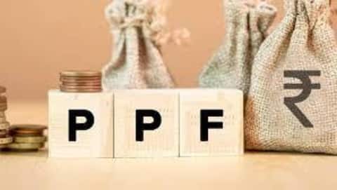 PPF அல்லது FD: இந்திய இல்லத்தரசிகளுக்கு எது சிறந்தது?