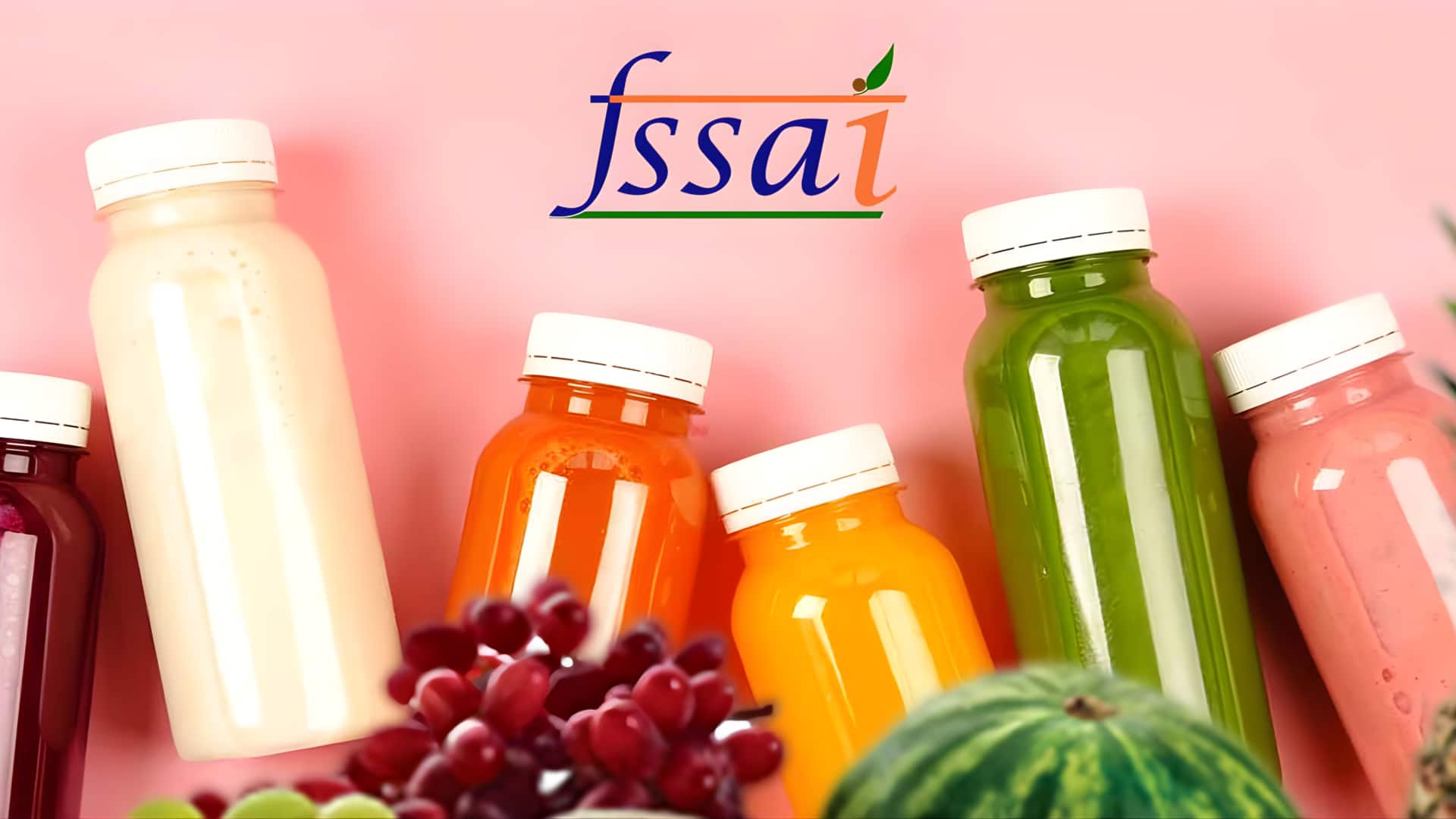 இனி சும்மா சொல்ல முடியாது! உணவுப் பொருட்களுக்கு அறிவியல் ஆதாரம் கட்டாயம்