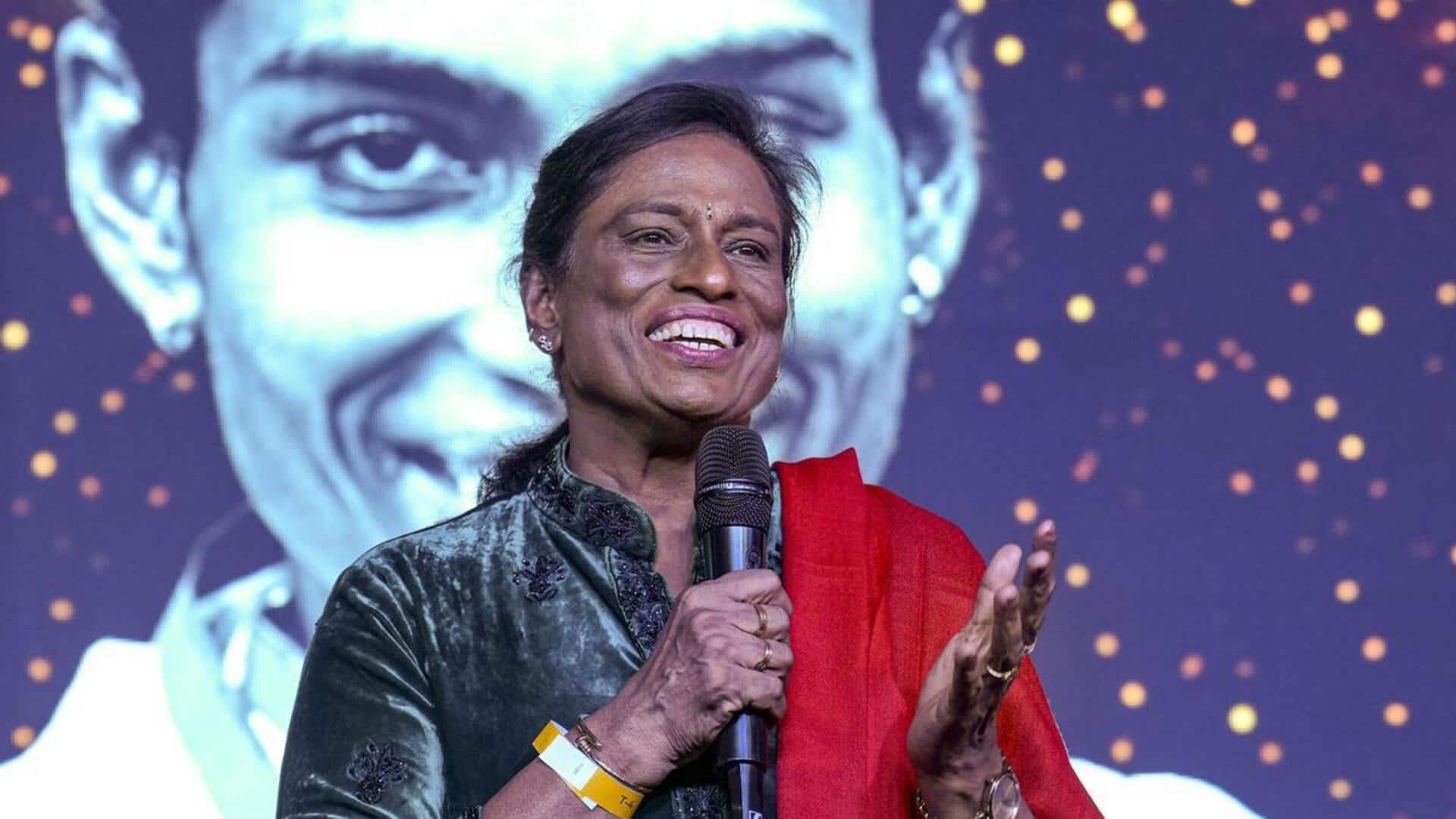 இந்திய ஒலிம்பிக் சங்கத்தின் செயற்குழு தேர்தல் டிசம்பர் 5-ல் நடைபெறும் என அறிவிப்பு