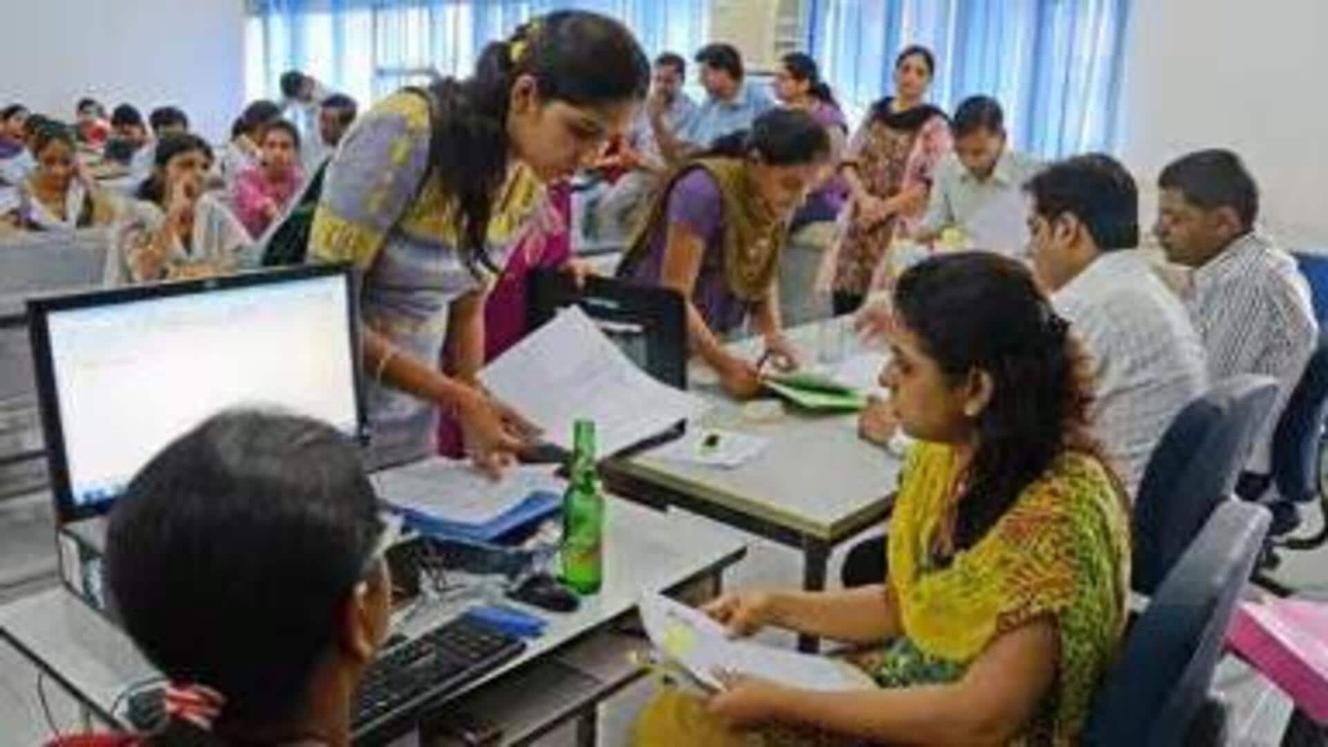 தமிழ்நாடு பொறியியல் படிப்பிற்கு இதுவரை வந்த விண்ணப்பங்கள் எவ்வளவு? அமைச்சர் கோவி செழியன் வெளியிட்ட தகவல்