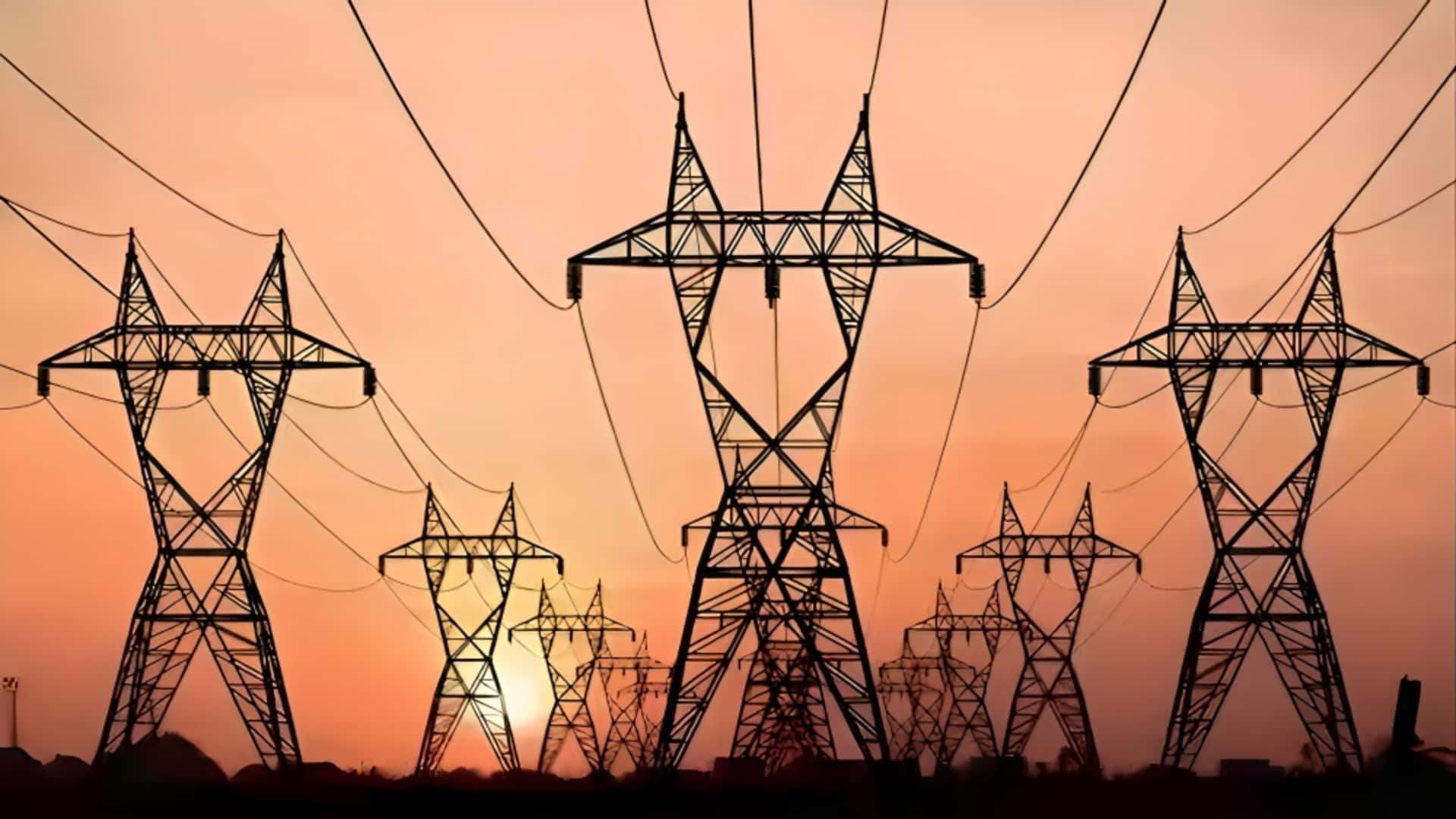 உங்கள் ஏரியாவில் நாளை (டிசம்பர் 5) மின்தடை இருக்கிறதா என தெரிந்துகொள்ளுங்கள் 