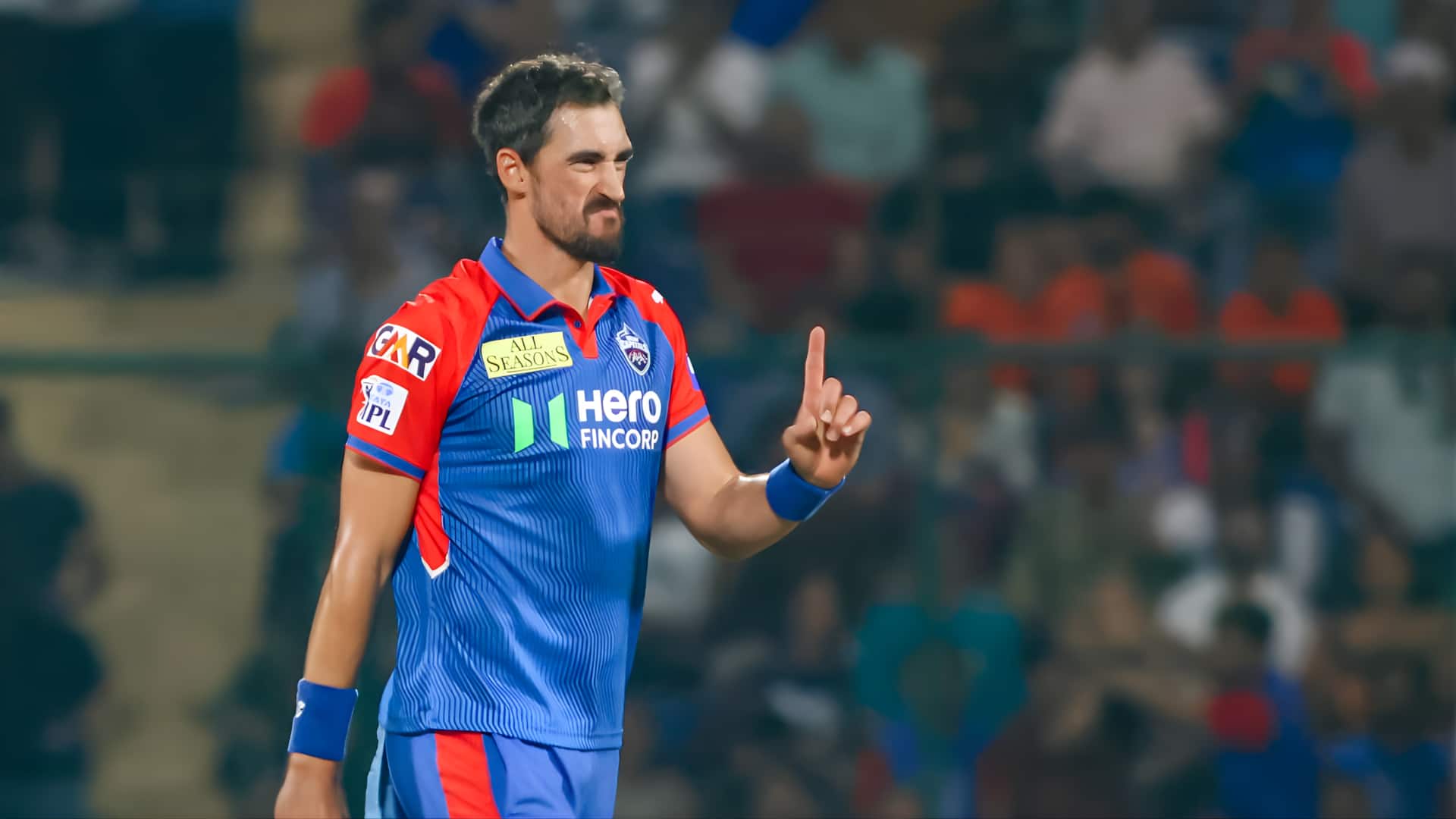 'ஸ்டார்க் இல்லை.. ஹேசில்வுட் இல்லை.. கம்மின்ஸும் இல்லை!' ஆஸ்திரேலிய வேகப்பந்து வீச்சாளர்களின் திடீர் முடிவால் ஐபிஎல் அணிகள் அதிர்ச்சி