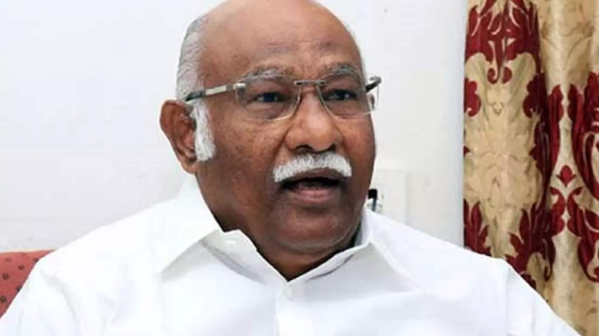 அதிமுக டு திமுக; அண்ணா அறிவாலயத்தில் முதல்வர் ஸ்டாலின் முன்னிலையில் கட்சியில் இணைந்தார் அன்வர் ராஜா அதிமுக டு திமுக; அண்ணா அறிவாலயத்தில் முதல்வர் ஸ்டாலின் முன்னிலையில் கட்சியில் இணைந்தார் அன்வர் ராஜா