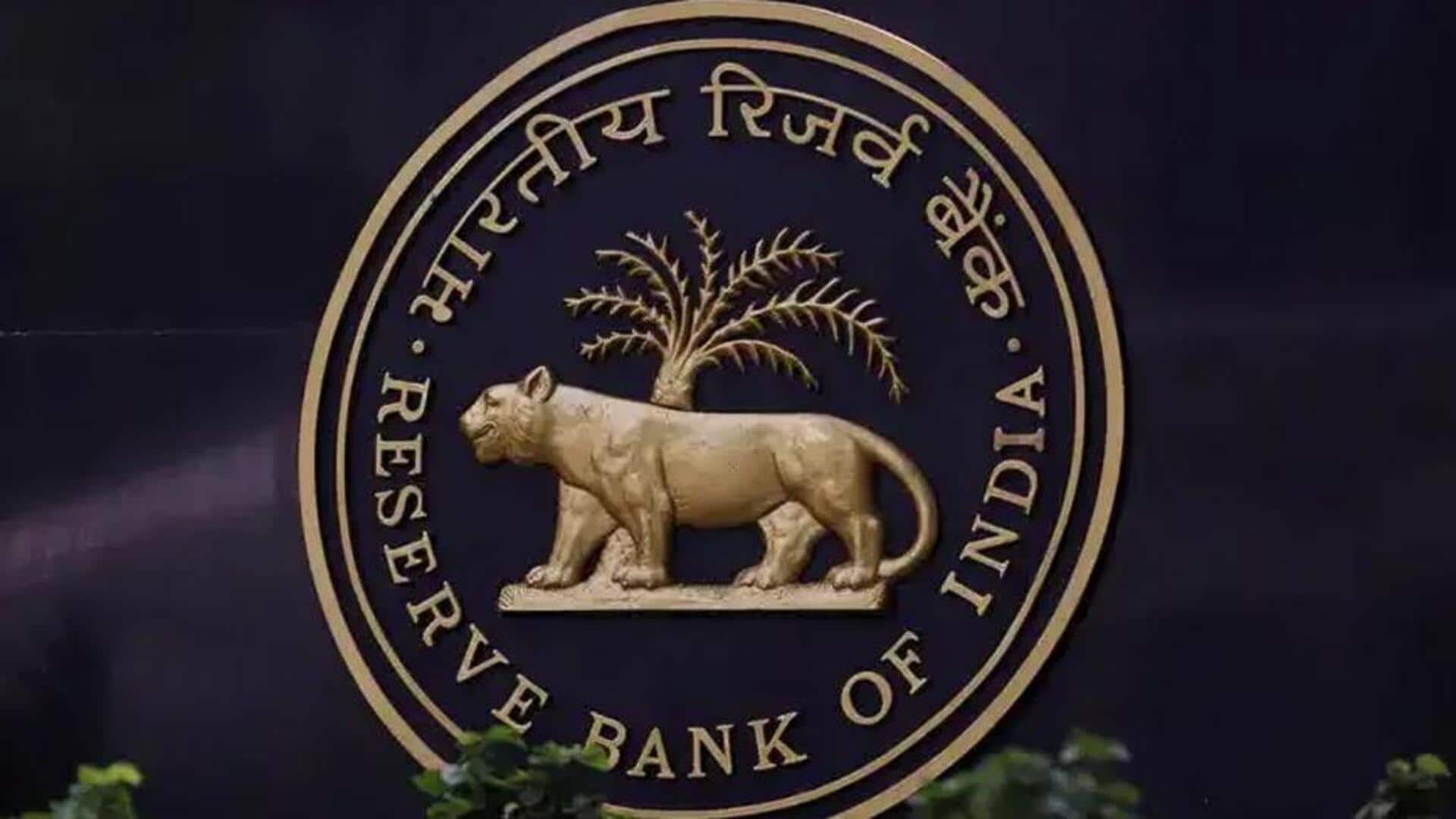 கடன் பெற்றுள்ளவர்களுக்கு நல்ல செய்தி: கிரெடிட் ஸ்கோர் இனி 7 நாட்களுக்கு ஒருமுறை அப்டேட் செய்ய ஆர்பிஐ திட்டம்