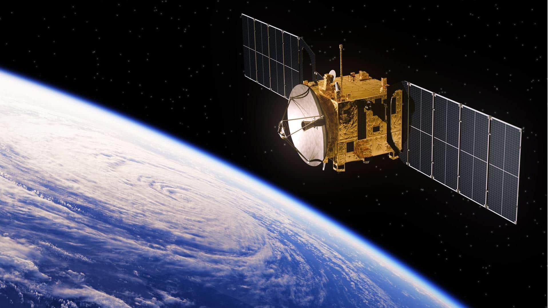 2026 இல் சந்திரனின் தென் துருவத்தை இலக்காகக் கொண்டுள்ள சீனா