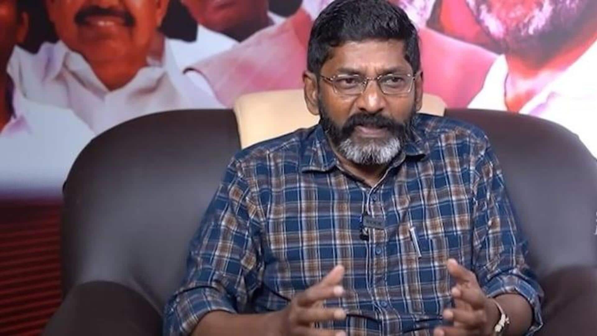 சவுக்கு சங்கருக்கு ஆதரவாக பெங்களூரு பாஸ்போர்ட் அலுவலகத்திற்கு வெடிகுண்டு மிரட்டல் சவுக்கு சங்கருக்கு ஆதரவாக பெங்களூரு பாஸ்போர்ட் அலுவலகத்திற்கு வெடிகுண்டு மிரட்டல்