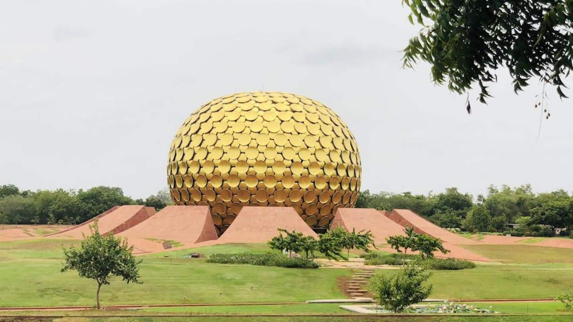 புதுச்சேரியில் கட்டாயம் சுவைக்க வேண்டிய காலை உணவுகள்