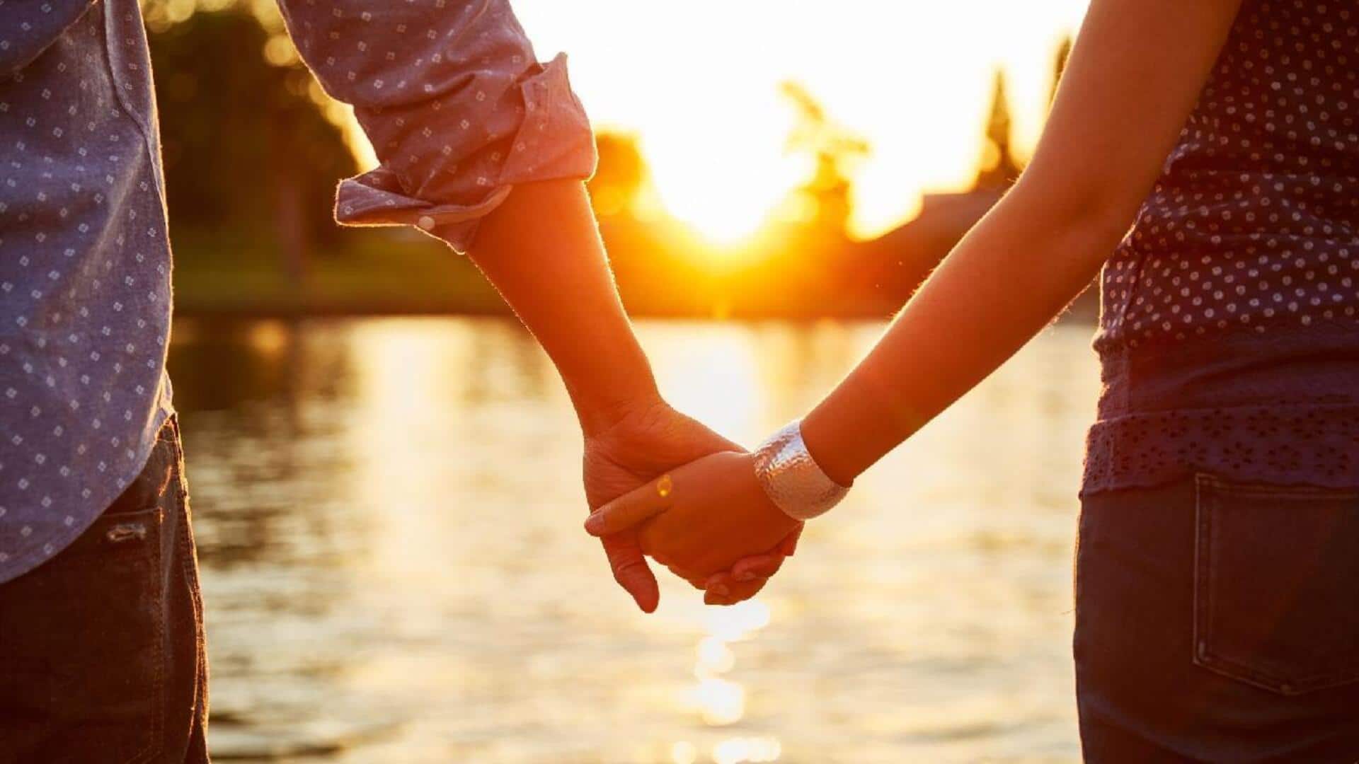 திருமணமான சில மணி நேரங்களில் காதலனுடன் ஓட்டம் பிடித்த புது மணப்பெண்; சென்னையில் சோகம் திருமணமான சில மணி நேரங்களில் காதலனுடன் ஓட்டம் பிடித்த புது மணப்பெண்; சென்னையில் சோகம்