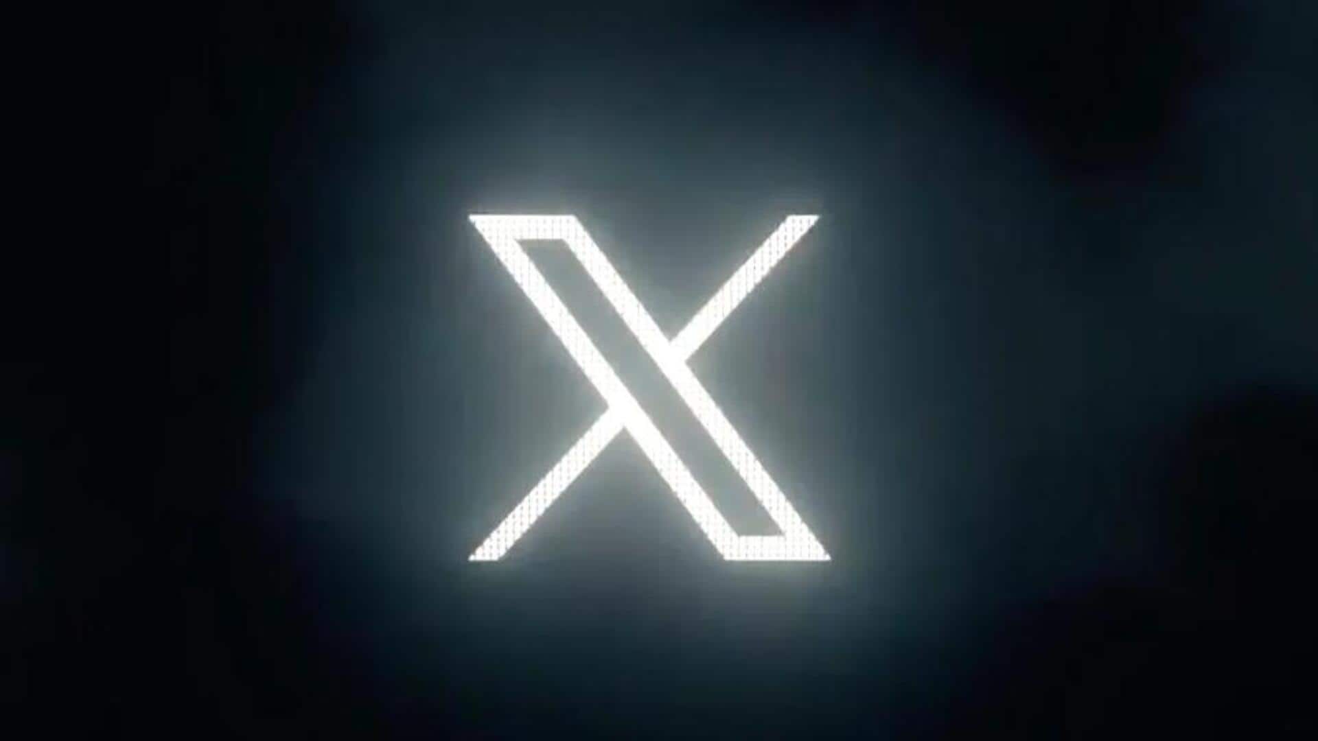 ₹89க்கு எக்ஸ் பிரீமியம் சந்தா அறிமுகம்; சலுகையைப் பெறுவது எப்படி?