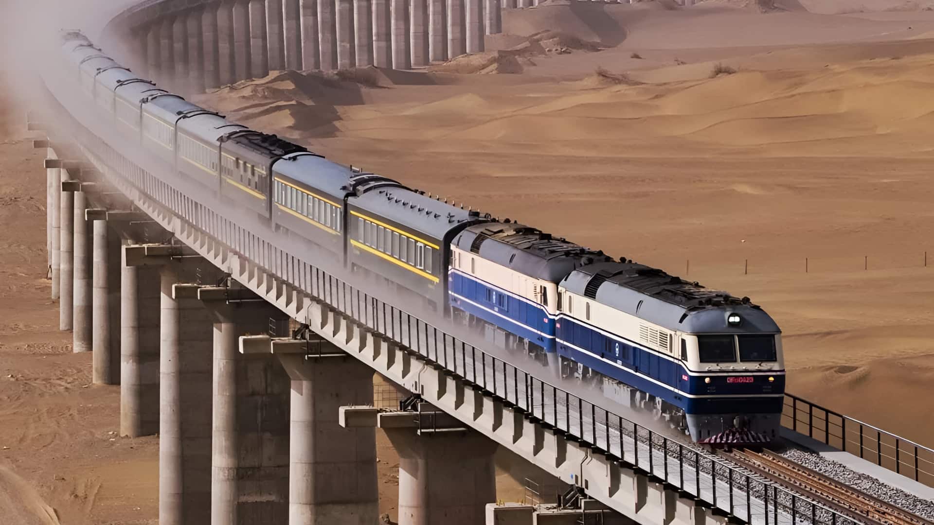 'அடுத்த 12 மணி நேரத்திற்கு ரயில்களைப் பயன்படுத்த வேண்டாம்': ஈரானியர்களுக்கு இஸ்ரேல் எச்சரிக்கை