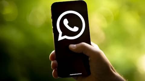 இப்போது Whatsapp அக்கௌன்ட் இல்லாமலும் சாட் செய்யலாம்; எப்படி?