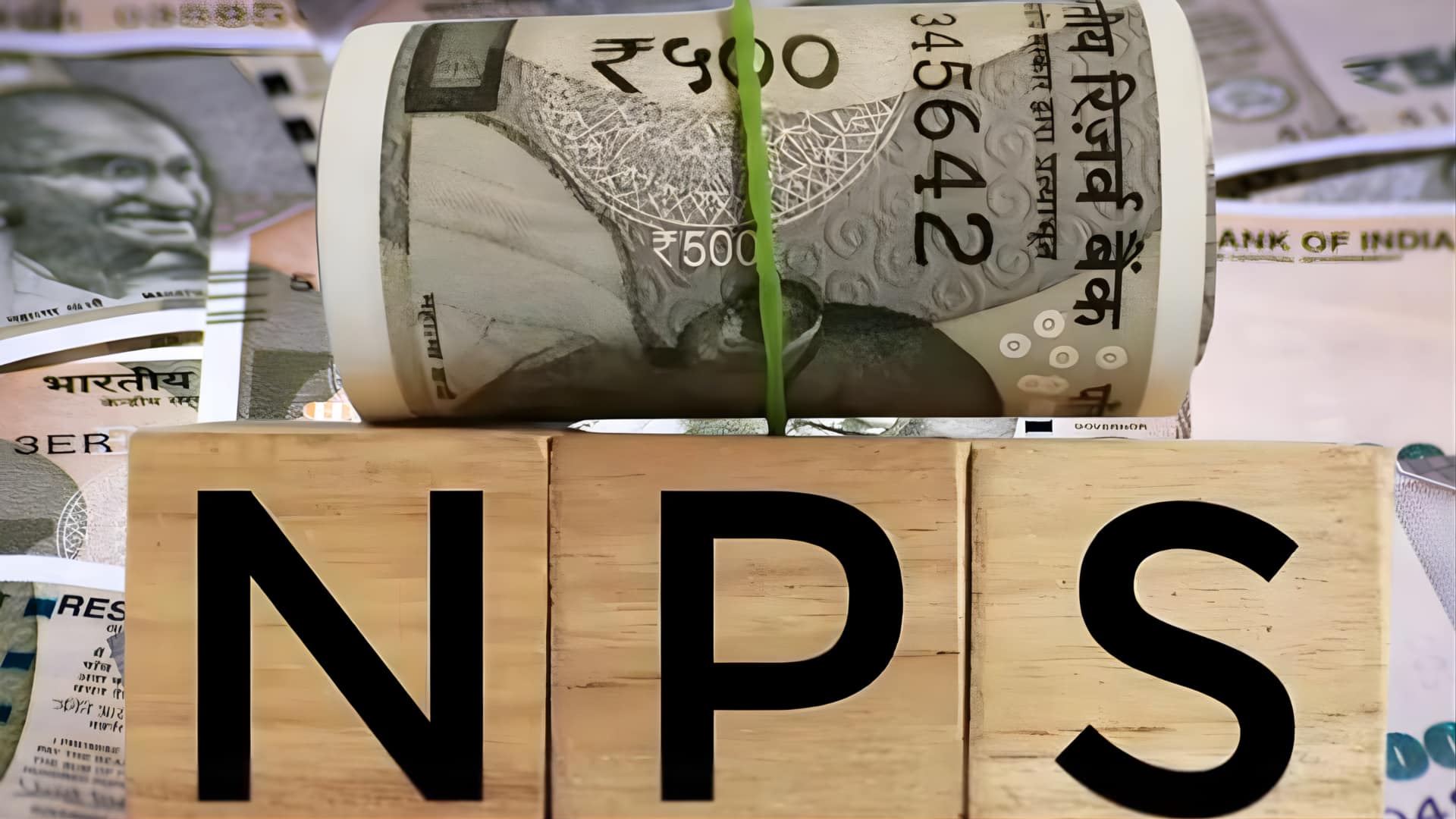 "ஓய்வூதியத்தோடு மருத்துவப் பாதுகாப்பும்!" NPS ஸ்வஸ்த்யா திட்டத்தில் இணைவது எப்படி? முழு வழிகாட்டி