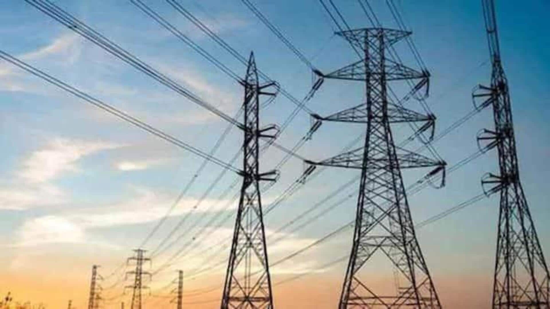 உங்கள் ஏரியாவில் நாளை (ஜூலை 28) மின்தடை இருக்கிறதா என தெரிந்துகொள்ளுங்கள் உங்கள் ஏரியாவில் நாளை (ஜூலை 28) மின்தடை இருக்கிறதா என தெரிந்துகொள்ளுங்கள்