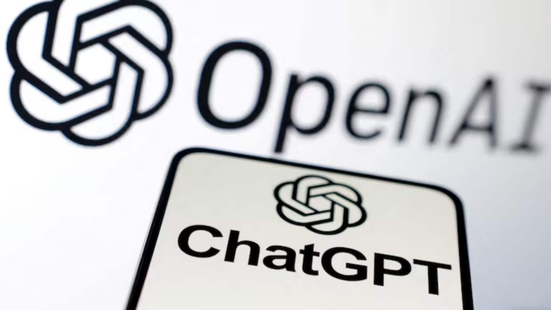 ChatGPT-யில் விரைவில் விளம்பரங்கள் வெளியாகவுள்ளதாம்; எங்கே?