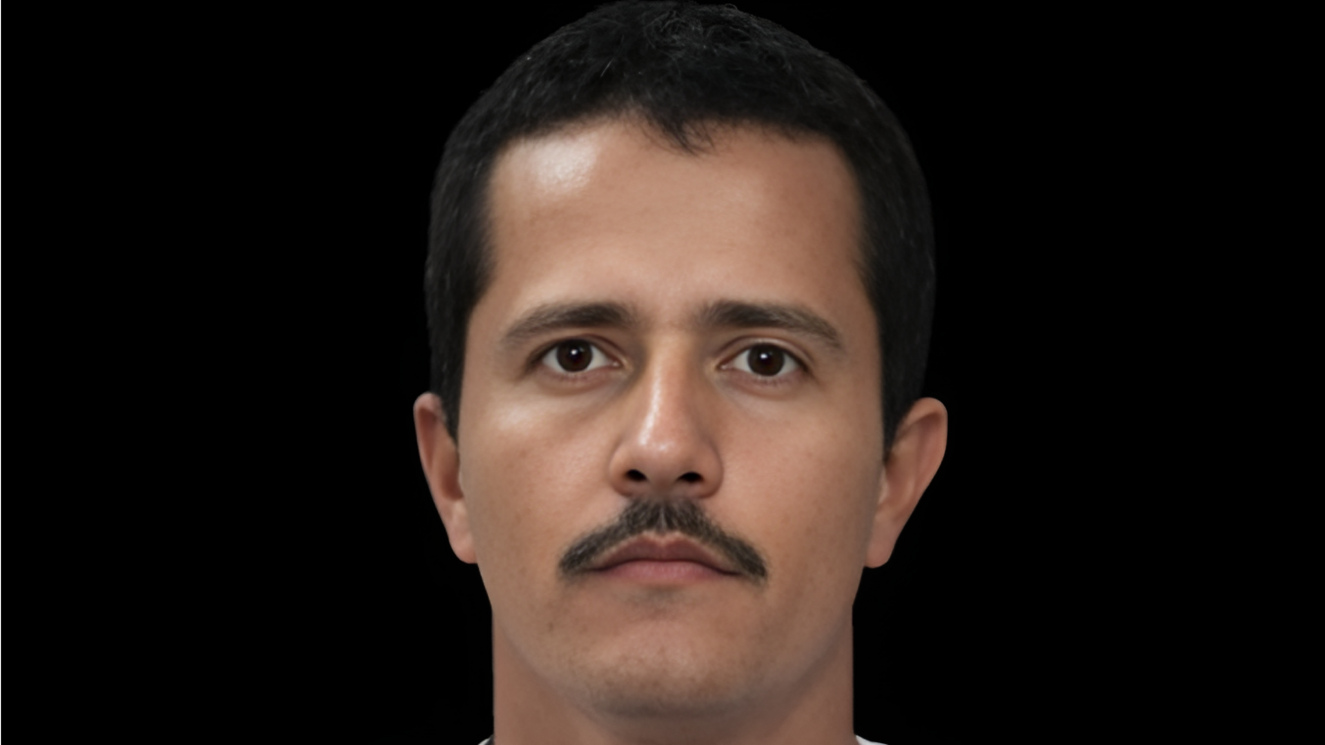 உலகையே அதிர வைத்த போதைப்பொருள் கடத்தல் தலைவன் கொலை! யார் இந்த எல் மெஞ்சோ?