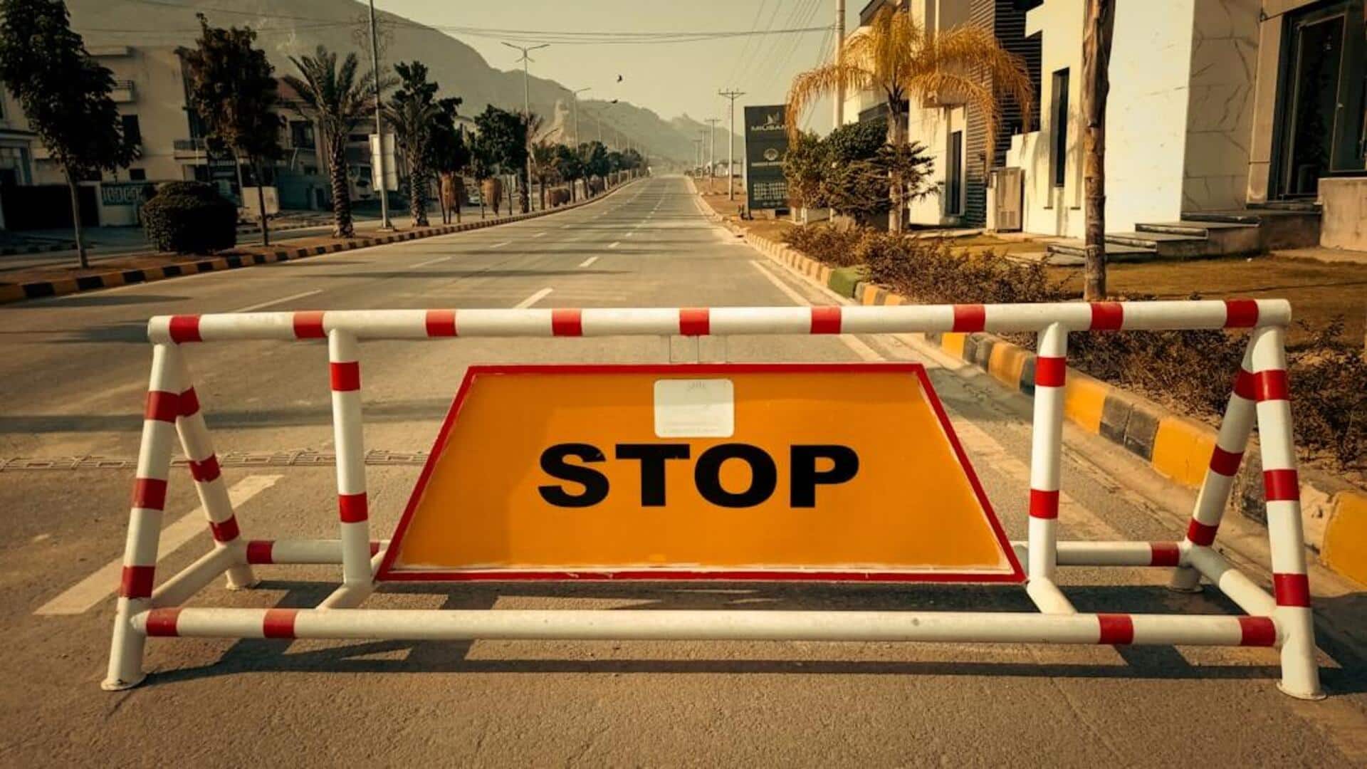 கார் ஓட்டும்போது கூகுள் மேப்ஸ் பயன்படுத்துவது எப்படி? அமீர்கான் சொல்லும் பெர்ஃபெக்ட் வழி; சாலை விழிப்புணர்வு 2026