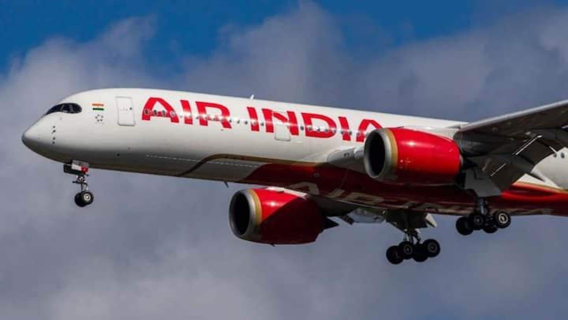 போயிங் 787-8 ட்ரீம்லைனர் விபத்திற்குப் பிறகு ஏர் இந்தியா முன்பதிவுகள் 20 சதவீதம் வீழ்ச்சி போயிங் 787-8 ட்ரீம்லைனர் விபத்திற்குப் பிறகு ஏர் இந்தியா முன்பதிவுகள் 20 சதவீதம் வீழ்ச்சி