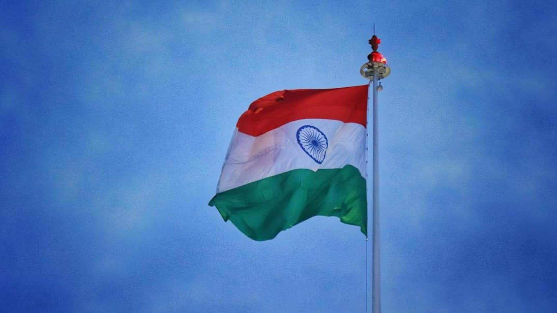 வாட்ஸ்அப்பில் குடியரசு தின ஏஐ ஸ்டிக்கர்களை உருவாக்குவது எப்படி? எளிய வழிமுறைகள்