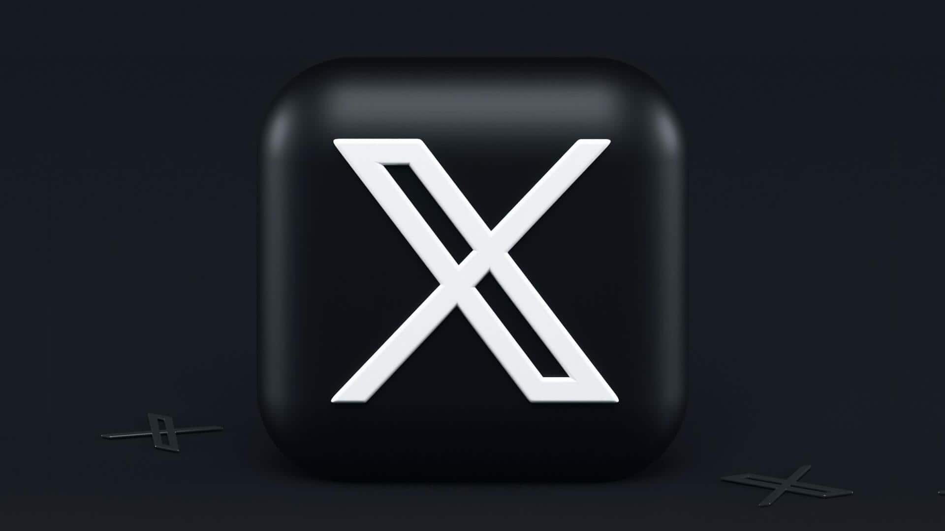 எலான் மஸ்கின் எக்ஸ் தளம் மூலம் ஆபாசம்; 72 மணி நேரக் கெடு விதித்த இந்திய அரசு