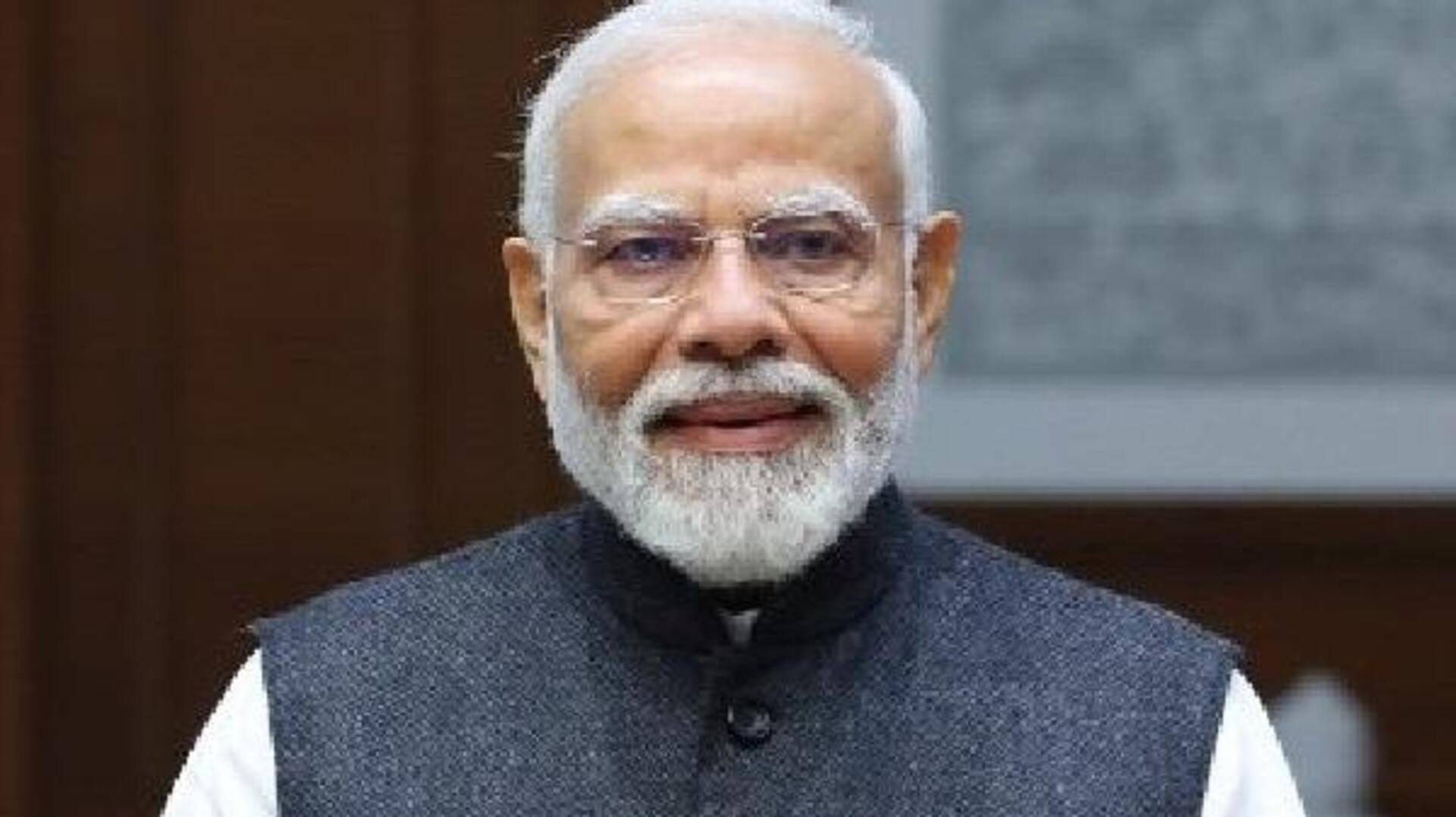 பிணைக்கைதிகள் விடுதலையை வரவேற்றார் பிரதமர் மோடி; டிரம்ப் மற்றும் நெதன்யாகுவின் அமைதி முயற்சிக்கு பாராட்டு